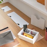 thumbnail of Bureau scandinave 120 cm MOBOX