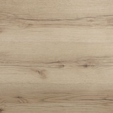 thumbnail of RestooTab - Tisch Round Ø70cm Dekor Eiche delano