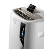thumbnail of De'Longhi Pinguino PAC EL112 Mobiles Klimagerät