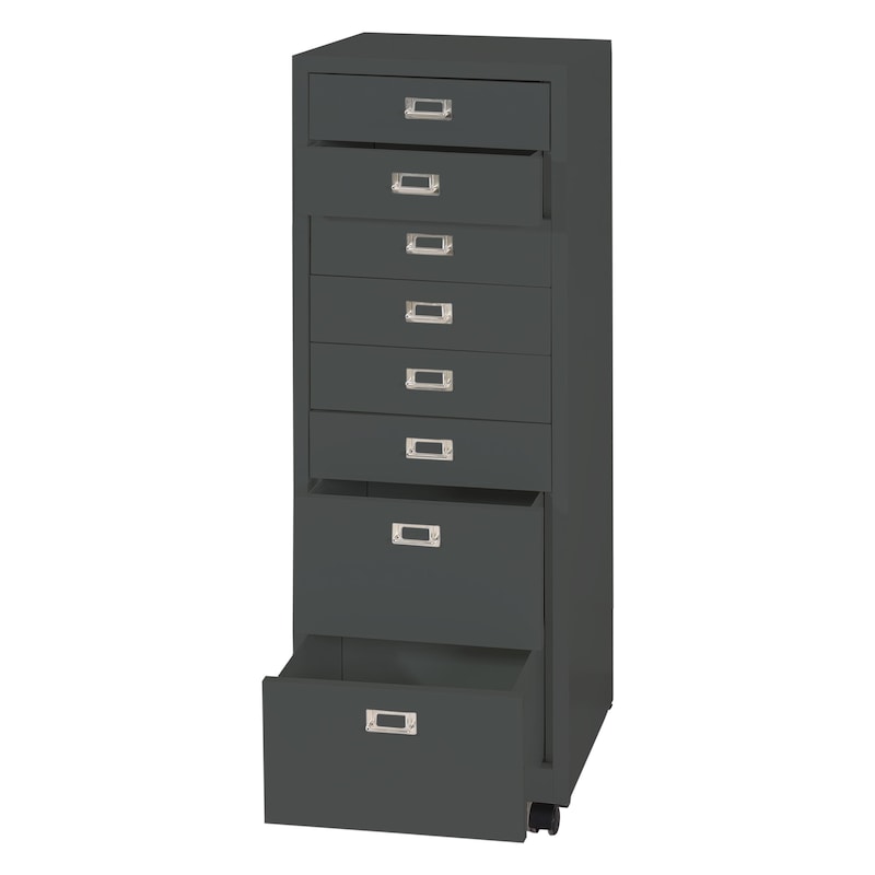 mobile_image