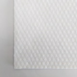thumbnail of 25 BATH SET Einweg Eco-Bio aus Biologisch Abbaubarer Viskose, Jedes Set Enthält 1 Duschtuch 100x150 cm, 1 Handtuch 50x100 cm, 1 Handtuch 40x60 cm