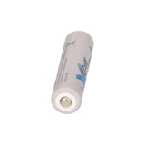 thumbnail of 4x XCell Micro AAA Akku LSD Basic Ni-Mh 1,2V 800mAh Tray low self discharge