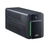 thumbnail of APC Easy UPS BVX700LI - USV- Wechselstrom 230 V