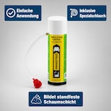 thumbnail of INNOTEC Airco Clean Control 250 ml Klimareiniger incl. Schlauch