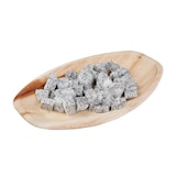 thumbnail of Assiettes creuses ovales en feuilles de palmier Fiesta Compostable 360mm (lot de 100)