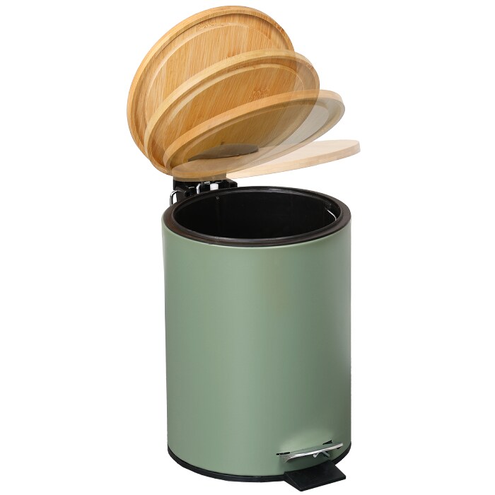 mobile_image