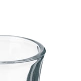 thumbnail of San Ignacio VIVALTO - Conjunto de 6 Copos de Shot de Vidro 50ml