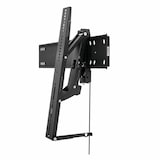 thumbnail of Vogels PFW 6410 Display-Wandhalterung neigbar