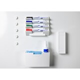 thumbnail of Legamaster Zubehörhalter 7-122600 für Whiteboards