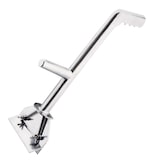 thumbnail of Jantex Grillschaber