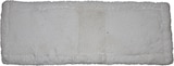 thumbnail of CleanSV MopSet 50 cm 3 teilig, Wischset Putzset: Mophalter Mikrofasermop Wischmop und Teleskopstiehl