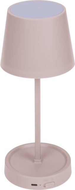 mobile_image