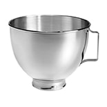 KitchenAid Schüssel 4,28 Liter für KitchenAid® K45