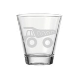 thumbnail of Luxentu Kinderbecher 215 ml Kipper