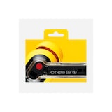 thumbnail of Ecouteurs Nothing Ear (a) Jaune