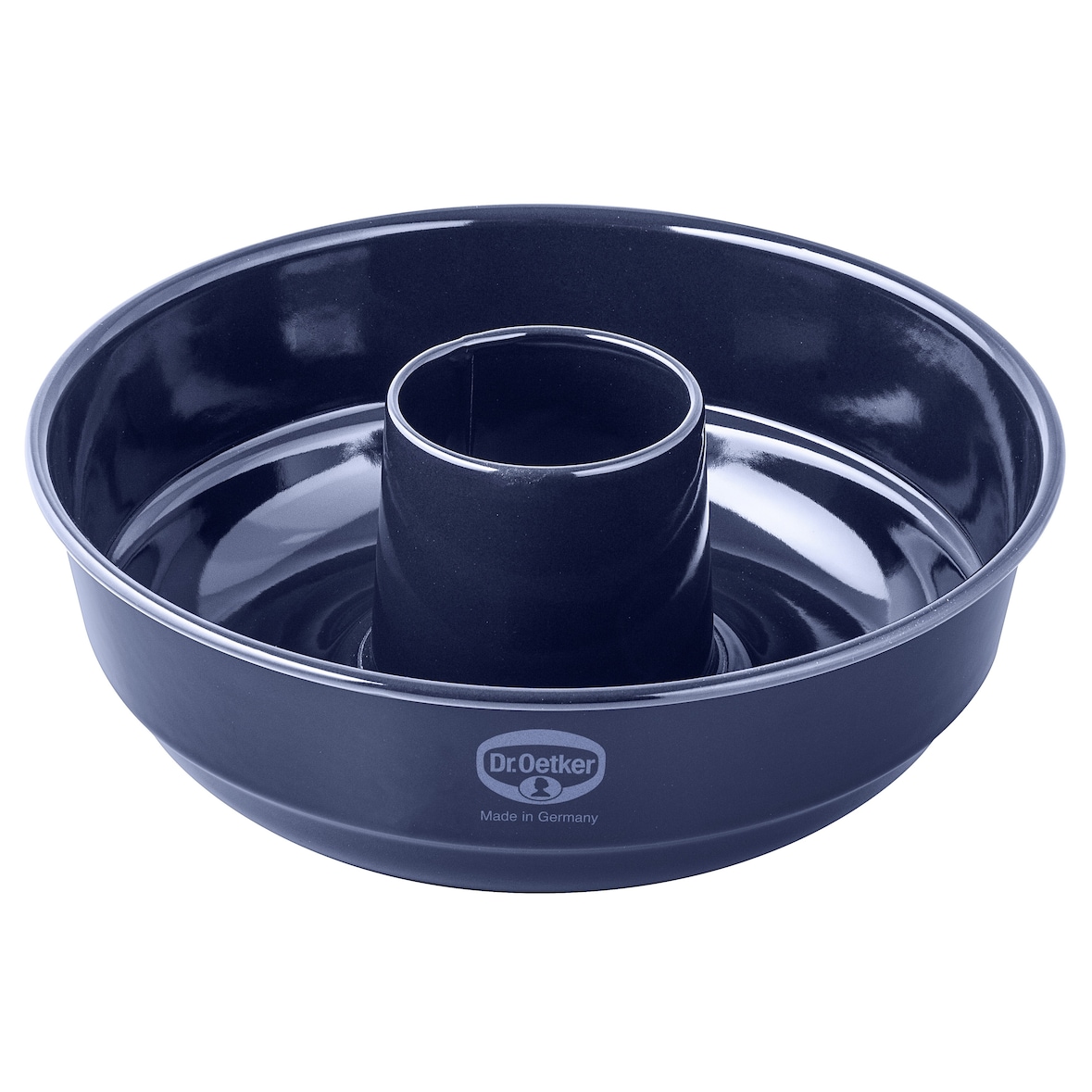 DR OETKER FRA-Kranz 26cm BackLiebe E.