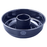 thumbnail of DR OETKER FRA-Kranz 26cm BackLiebe E.