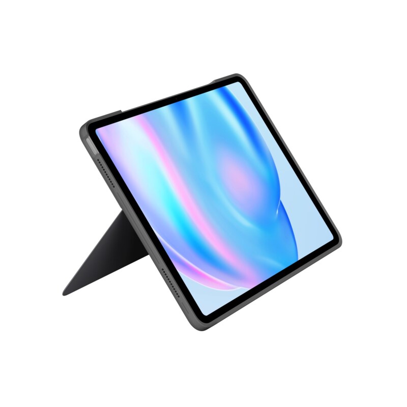 mobile_image