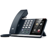 thumbnail of Yealink MP54 Microsoft Teams Edition IP-Telefon Grau LCD