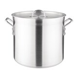 thumbnail of Vogue kookpot 30cm - 18,9 liter
