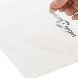 thumbnail of vidaXL Dreifach-Bilderrahmen Collage Weiß 22x15 cm+2x(10x15 cm)