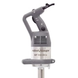 thumbnail of ROBOT COUPE Brazo triturador - MP 550 Ultra de (34820LH) 750 W - 200 litros