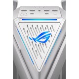 thumbnail of Asus Geh ROG GR701 Hyperion Gehдuse white