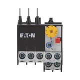 thumbnail of Eaton Motorschutzrelais ZE-2,4 014479