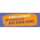 thumbnail of Rohe Germany Isolierkanne Isidor, schwarz, ca. 1.4 l, mit Holzgriff