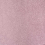 thumbnail of vidaXL Verduisterende gordijnen 2 pcs Donkerroze 140 x 175 cm Fluweel