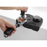 thumbnail of Hendi Kaffee-Stampfer  mit Feder, Ø 58 mm