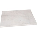thumbnail of Schneidebrett 30x40cm Marmor