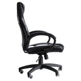 thumbnail of Dudeco Cadeira Gaming Ultra Branco