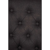 thumbnail of Eetkamerstoel Lisburn zwart/Stof