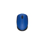 thumbnail of Logitech Rato sem fios M171 Azul 910-004640