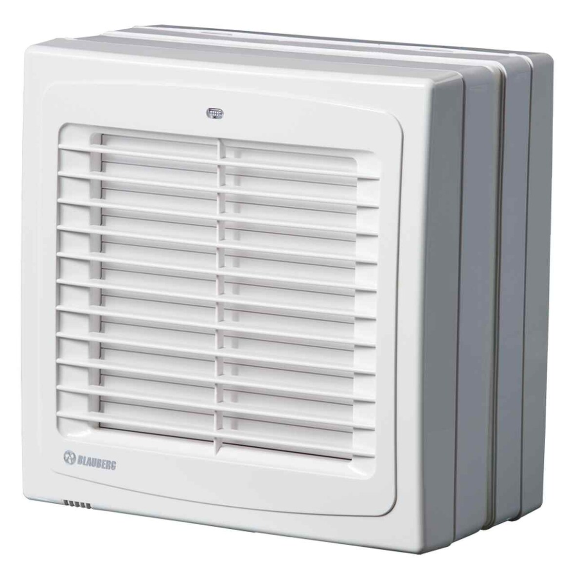 Blauberg WIND (K) - Blauberg Ventilatoren - LB10155.2
