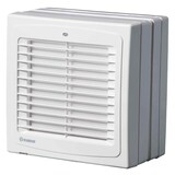 thumbnail of Blauberg WIND (K) - Blauberg Ventilatoren - LB10155.2