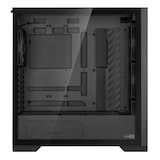 thumbnail of Asus Tuf Gaming Gt302 Argb Black