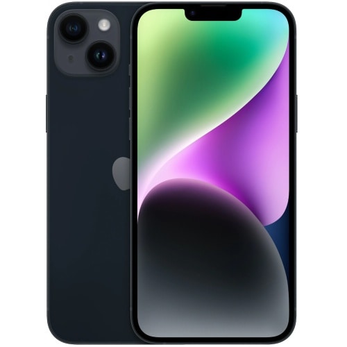 mobile_image