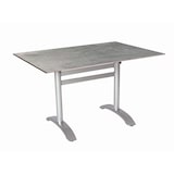 thumbnail of acamp acaplan HPL Tisch 120x80