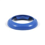 thumbnail of  Portion Pal - Portionsring Blau
