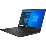 thumbnail of HP 250 G8 853U5ES 15,6" FHD, Intel i5-1135G7, 8GB RAM, 256GB SSD, Windows 11