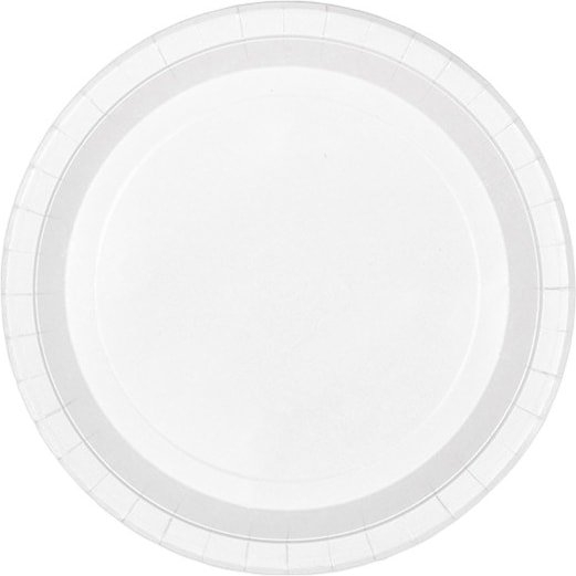 mobile_image