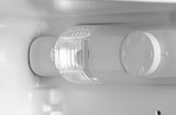 thumbnail of Bartscher Lagerkühlschrank Bartscher Compact, Kühlen von CHEFGASTRO