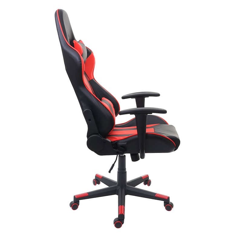 mobile_image