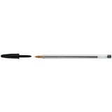 thumbnail of BIC Cristal Original Ecriture Stylos-Bille Pointe Moyenne (1,0 mm) - Vert