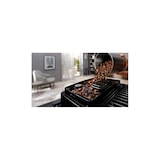 thumbnail of Machine Expresso Broyeur De'longhi - Magnifica Start - Ecam220.21.b, Noir