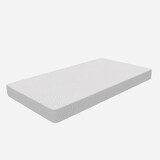 thumbnail of Colchon para sofa cama en espuma HR 150x180 alto 14 cm - Desenfundable | Sim