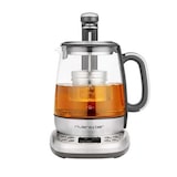 thumbnail of RIVIERA & BAR bouilloire-théière 2en1 1.2l 2000w BTA850