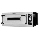 thumbnail of Horno eléctrico 4 pizzas 40cm CFRPE440 Casselin